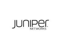 Jupinier networks