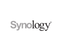 Synlogy