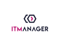 IT-manager